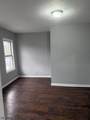 1301 S 2Nd St - Photo 6