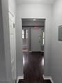 1301 S 2Nd St - Photo 7