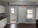 1301 S 2Nd St - Photo 8