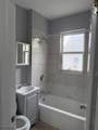 1301 S 2Nd St - Photo 9