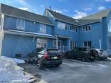 186 Sherman Ave - Photo 2