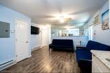 140 Hancock Ave - Photo 12
