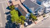140 Hancock Ave - Photo 6