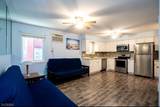 140 Hancock Ave - Photo 7