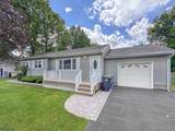 120 Oak St - Photo 1