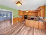120 Oak St - Photo 10