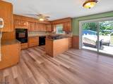 120 Oak St - Photo 11