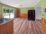 120 Oak St - Photo 13