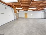 120 Oak St - Photo 19