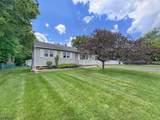 120 Oak St - Photo 2