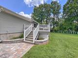 120 Oak St - Photo 3