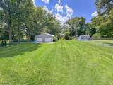 120 Oak St - Photo 5