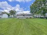 120 Oak St - Photo 6