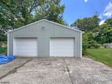 120 Oak St - Photo 7