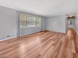 120 Oak St - Photo 8