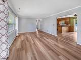120 Oak St - Photo 9