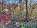 9 Old Woodland Trl - Photo 1