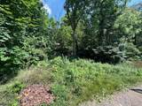 9 Old Woodland Trl - Photo 10
