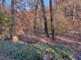 9 Old Woodland Trl - Photo 11