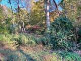9 Old Woodland Trl - Photo 4