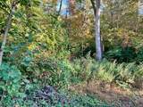 9 Old Woodland Trl - Photo 5