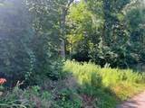 9 Old Woodland Trl - Photo 6
