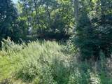 9 Old Woodland Trl - Photo 8