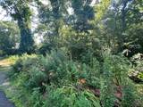 9 Old Woodland Trl - Photo 9