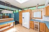 6 Mohawk Trl - Photo 9