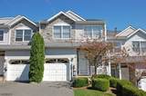 125 Springhill Dr - Photo 1