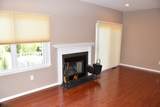 125 Springhill Dr - Photo 10