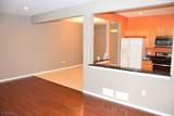 125 Springhill Dr - Photo 11
