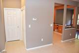 125 Springhill Dr - Photo 12