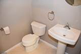 125 Springhill Dr - Photo 13
