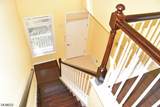 125 Springhill Dr - Photo 14