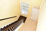125 Springhill Dr - Photo 15