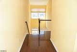 125 Springhill Dr - Photo 16
