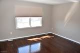 125 Springhill Dr - Photo 17