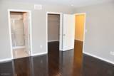 125 Springhill Dr - Photo 18