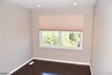 125 Springhill Dr - Photo 19
