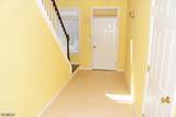 125 Springhill Dr - Photo 2