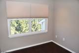 125 Springhill Dr - Photo 20
