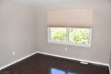 125 Springhill Dr - Photo 21
