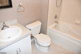 125 Springhill Dr - Photo 22