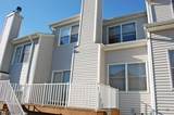 125 Springhill Dr - Photo 24