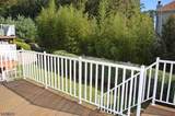 125 Springhill Dr - Photo 25