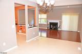 125 Springhill Dr - Photo 3