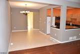 125 Springhill Dr - Photo 4
