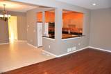 125 Springhill Dr - Photo 5