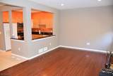 125 Springhill Dr - Photo 6